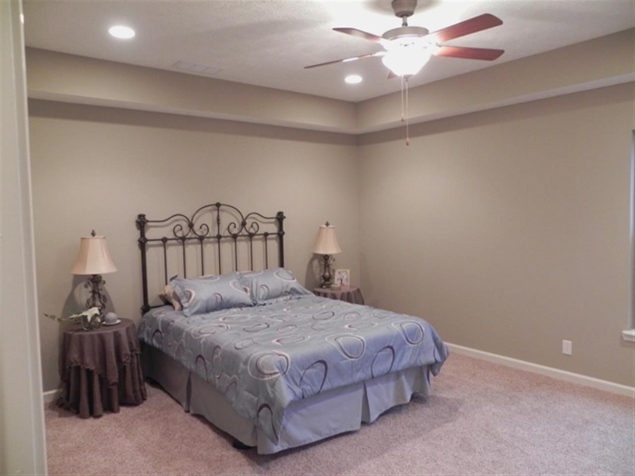 10426 S Springboro Rd, Brookston, IN 47923 photo 6