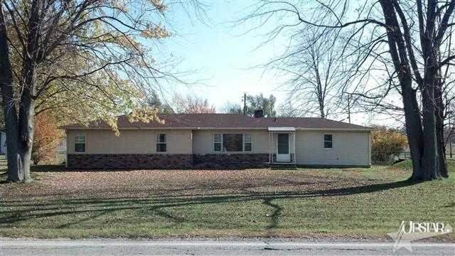 4708 Wheelock Rd, Fort Wayne, IN 46835 photo 1