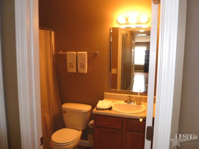 3925 Whitfield Chase, Fort Wayne, IN 46815 photo 11