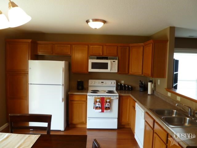 3925 Whitfield Chase, Fort Wayne, IN 46815 photo 4