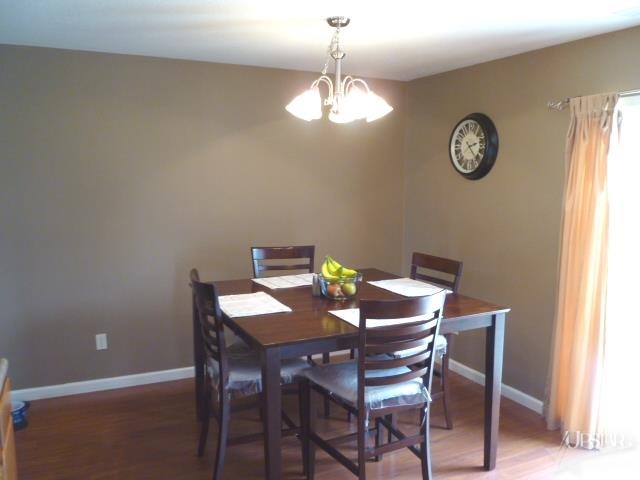 3925 Whitfield Chase, Fort Wayne, IN 46815 photo 5