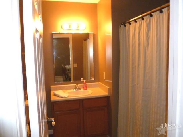 3925 Whitfield Chase, Fort Wayne, IN 46815 photo 8