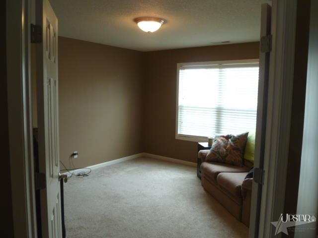 3925 Whitfield Chase, Fort Wayne, IN 46815 photo 6