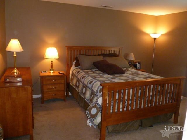 3925 Whitfield Chase, Fort Wayne, IN 46815 photo 7