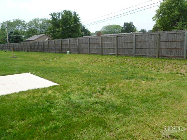 3925 Whitfield Chase, Fort Wayne, IN 46815 photo 12