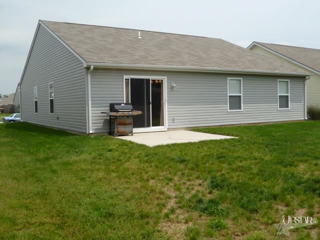 3925 Whitfield Chase, Fort Wayne, IN 46815 photo 13