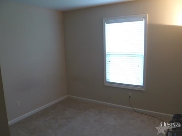 3925 Whitfield Chase, Fort Wayne, IN 46815 photo 9