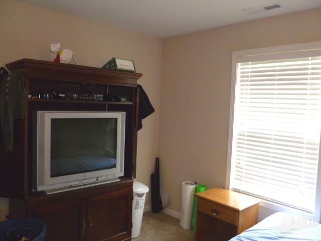 3925 Whitfield Chase, Fort Wayne, IN 46815 photo 10