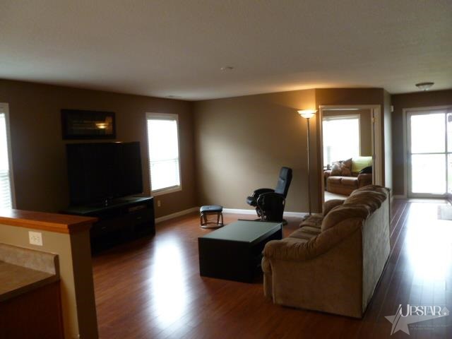 3925 Whitfield Chase, Fort Wayne, IN 46815 photo 2