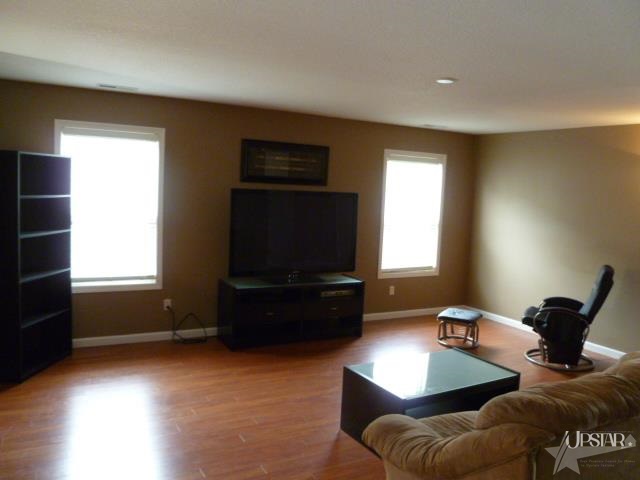 3925 Whitfield Chase, Fort Wayne, IN 46815 photo 3