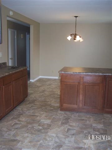 215 N 16th St, Decatur, IN 46733 photo 8