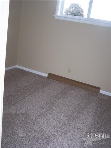 215 N 16th St, Decatur, IN 46733 photo 11
