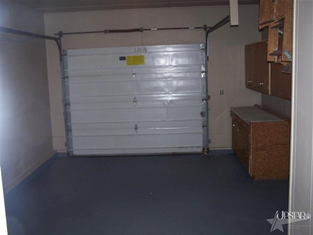 215 N 16th St, Decatur, IN 46733 photo 19