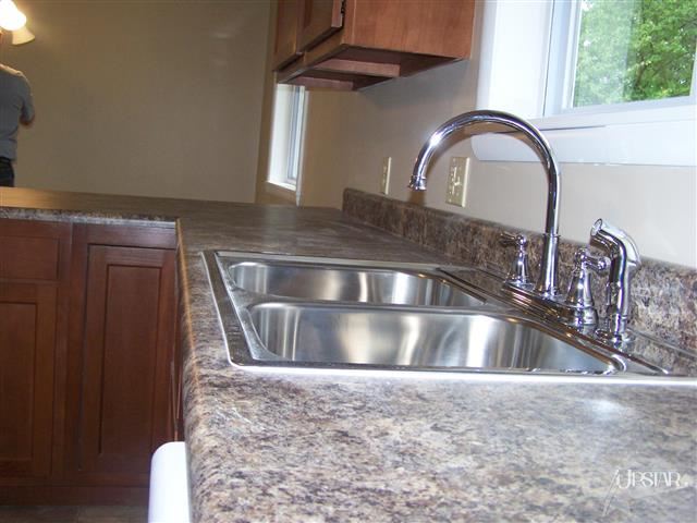 215 N 16th St, Decatur, IN 46733 photo 7