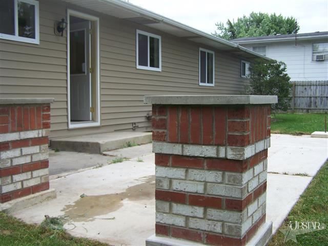 215 N 16th St, Decatur, IN 46733 photo 3