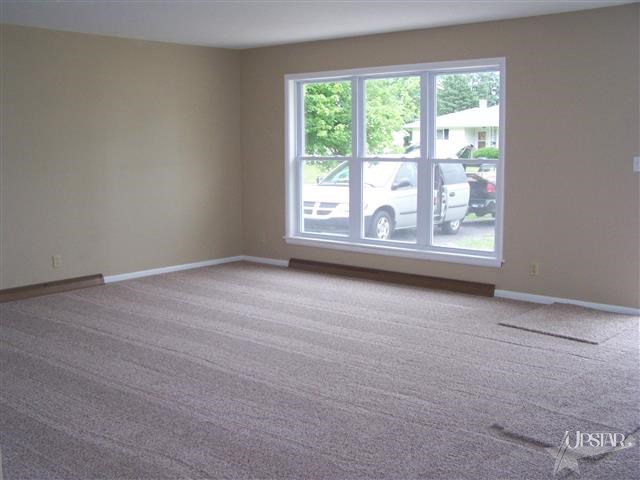 215 N 16th St, Decatur, IN 46733 photo 10