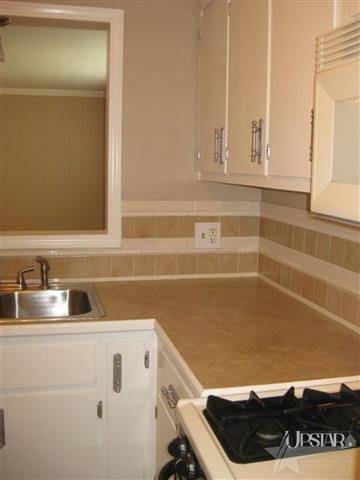 2523 Ellen Ave, Fort Wayne, IN 46808 photo 6