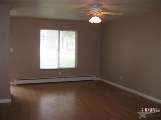 2523 Ellen Ave, Fort Wayne, IN 46808 photo 9