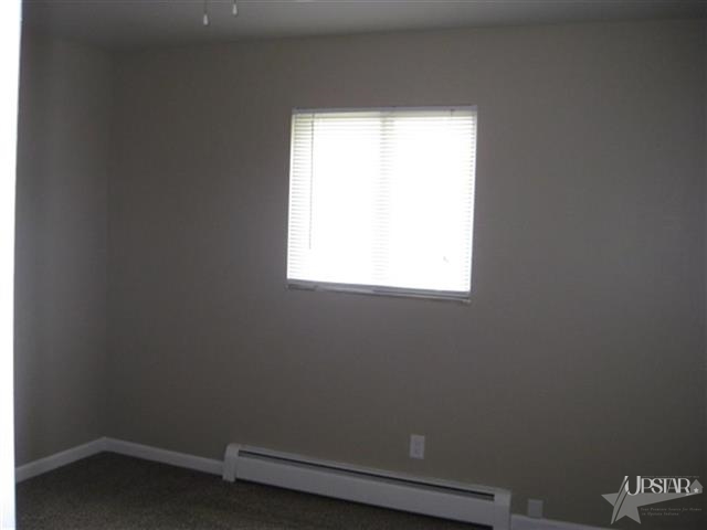 2523 Ellen Ave, Fort Wayne, IN 46808 photo 17