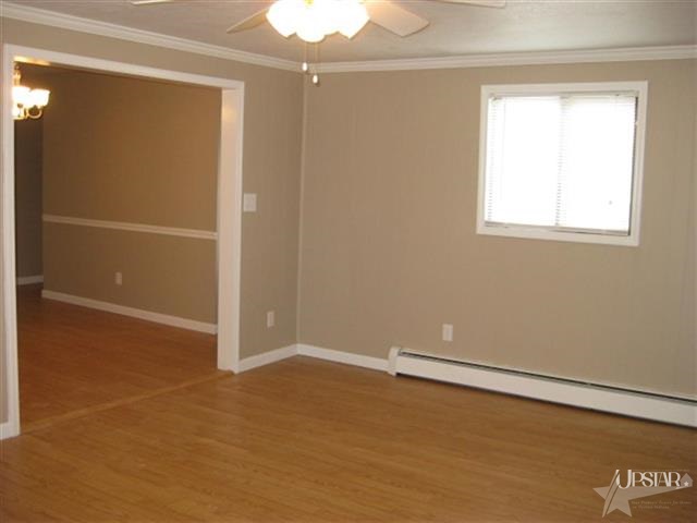 2523 Ellen Ave, Fort Wayne, IN 46808 photo 12