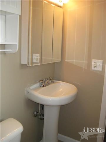 2523 Ellen Ave, Fort Wayne, IN 46808 photo 20