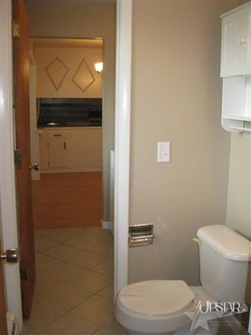 2523 Ellen Ave, Fort Wayne, IN 46808 photo 19
