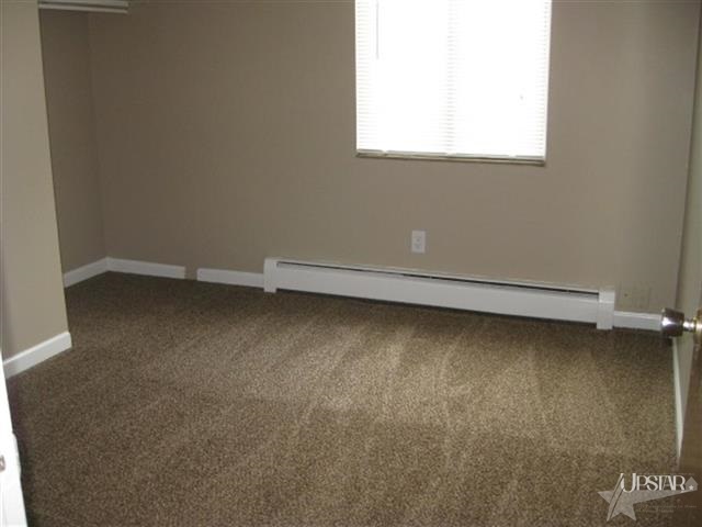 2523 Ellen Ave, Fort Wayne, IN 46808 photo 16