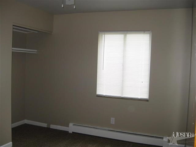 2523 Ellen Ave, Fort Wayne, IN 46808 photo 15
