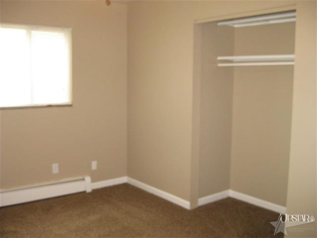 2523 Ellen Ave, Fort Wayne, IN 46808 photo 14