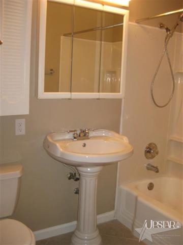 2523 Ellen Ave, Fort Wayne, IN 46808 photo 21