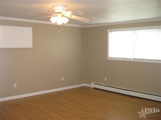2523 Ellen Ave, Fort Wayne, IN 46808 photo 11