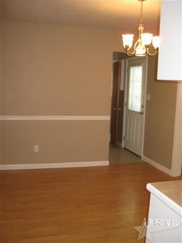 2523 Ellen Ave, Fort Wayne, IN 46808 photo 7