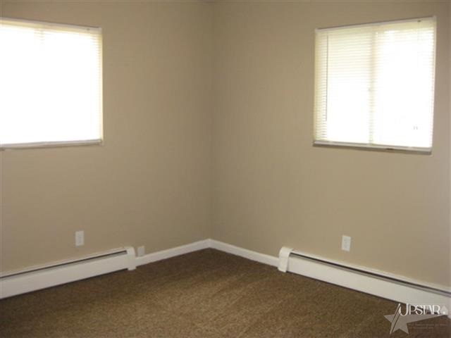 2523 Ellen Ave, Fort Wayne, IN 46808 photo 18