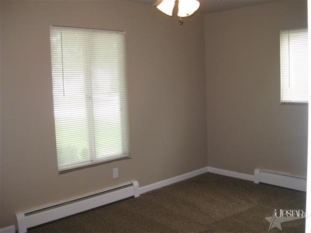 2523 Ellen Ave, Fort Wayne, IN 46808 photo 13