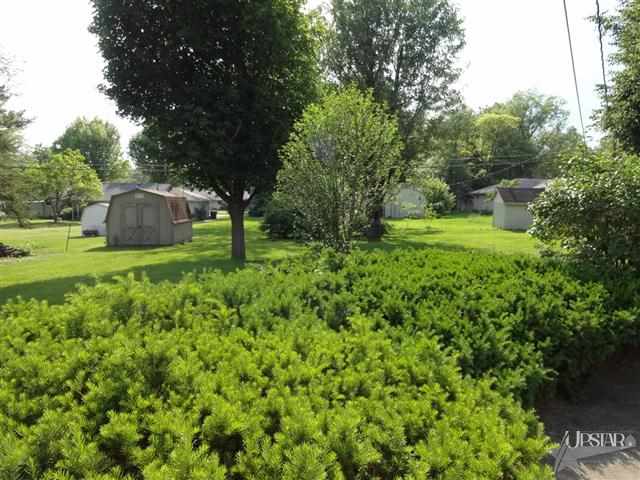 3925 Buesching Dr, Fort Wayne, IN 46815 photo 19