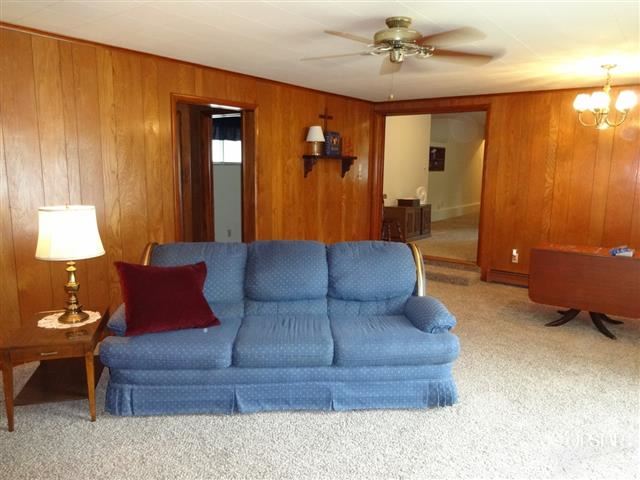 3925 Buesching Dr, Fort Wayne, IN 46815 photo 10