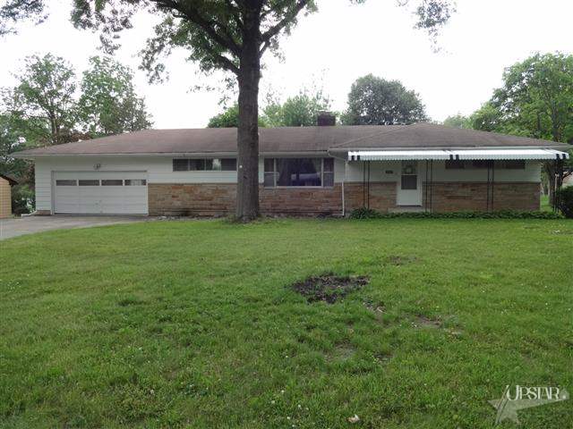 3925 Buesching Dr, Fort Wayne, IN 46815 photo 1