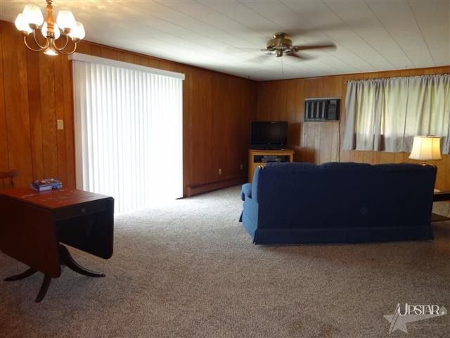 3925 Buesching Dr, Fort Wayne, IN 46815 photo 11