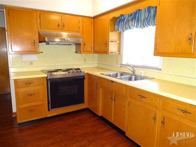 3925 Buesching Dr, Fort Wayne, IN 46815 photo 6