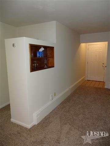 3925 Buesching Dr, Fort Wayne, IN 46815 photo 16