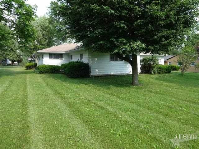 3925 Buesching Dr, Fort Wayne, IN 46815 photo 18