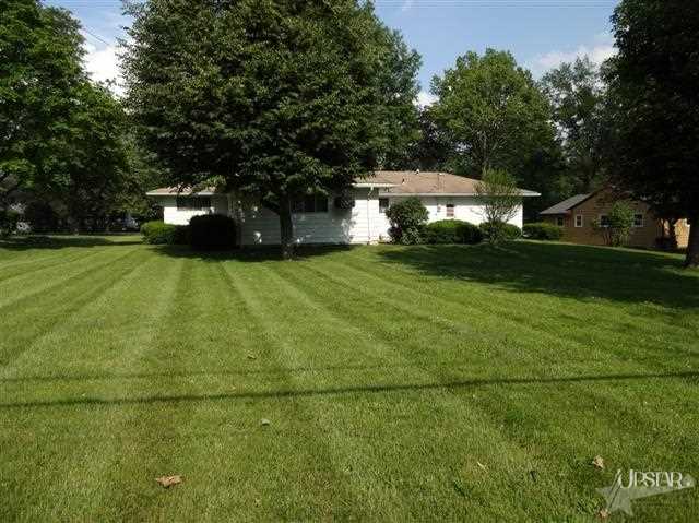 3925 Buesching Dr, Fort Wayne, IN 46815 photo 17