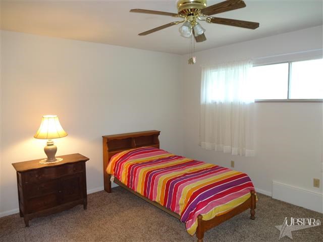 3925 Buesching Dr, Fort Wayne, IN 46815 photo 15