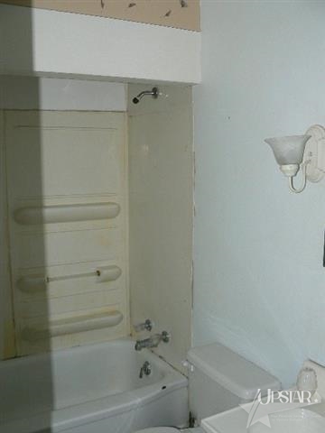 1742 Oakland St, Fort Wayne, IN 46808 photo 10