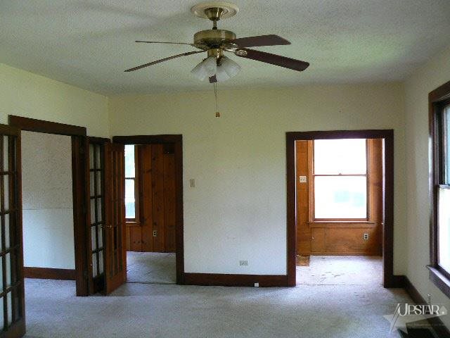 1742 Oakland St, Fort Wayne, IN 46808 photo 4