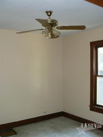 1742 Oakland St, Fort Wayne, IN 46808 photo 9