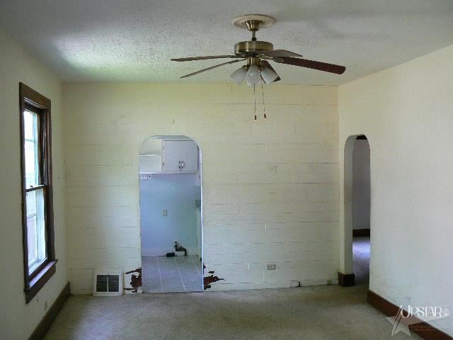 1742 Oakland St, Fort Wayne, IN 46808 photo 5