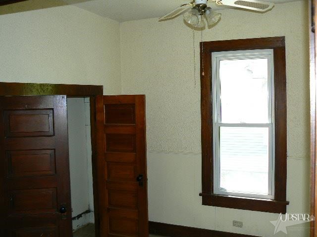 1742 Oakland St, Fort Wayne, IN 46808 photo 11