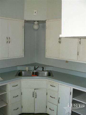 1742 Oakland St, Fort Wayne, IN 46808 photo 7