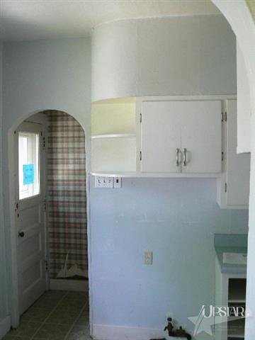 1742 Oakland St, Fort Wayne, IN 46808 photo 8